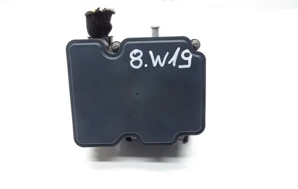 Mercedes-Benz A W177 ABS Pump A1779006203