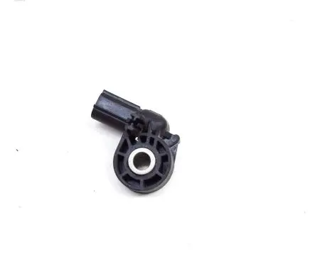 Ford Mustang Mach-E Airbag deployment crash/impact sensor LJ7T14B006AA