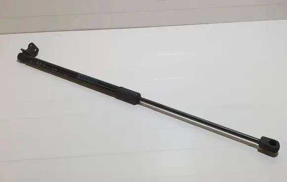 Mazda 3 II Tailgate/trunk strut/damper BFY963620 9615240380N