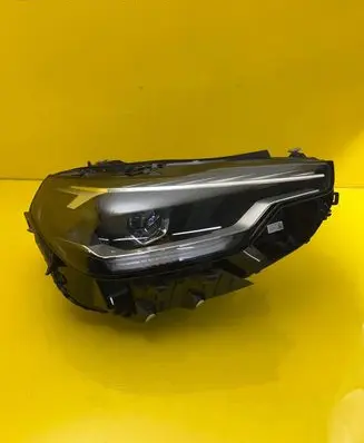 BMW 2 G42 Headlight/headlamp 5A320E6-08