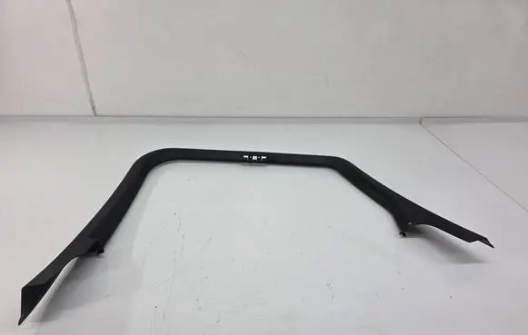 Porsche Macan (95B) Other rear door trim element 95B867672F