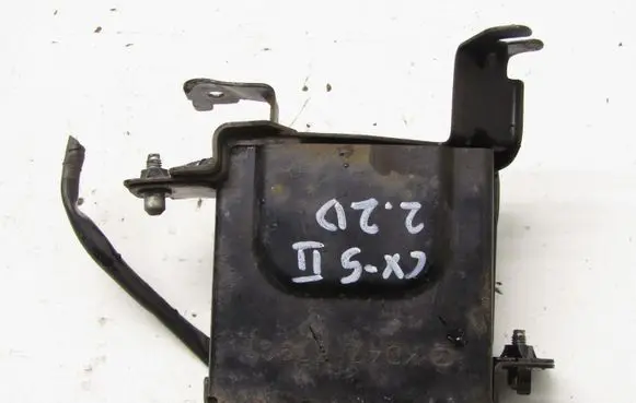 Mazda CX-5 II Other exterior part KD47679C1