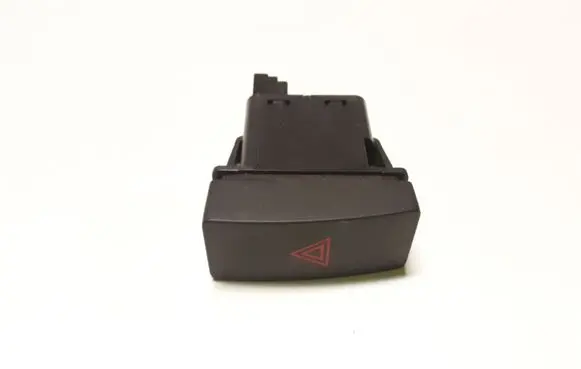 Mazda CX-5 Hazard light switch KD45664H0 2136T1 K0021