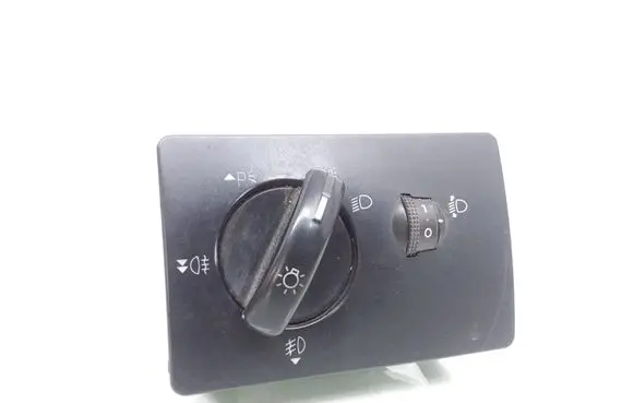 Ford Focus Light switch 4M5T13A024LA