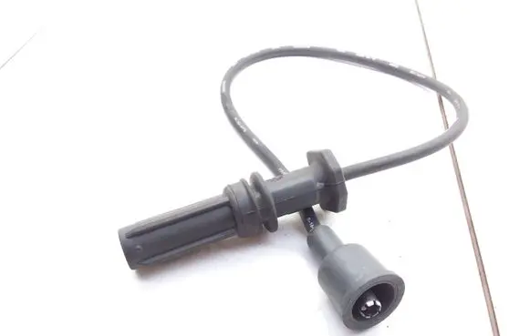 Subaru Forester SF Plug wire 0697