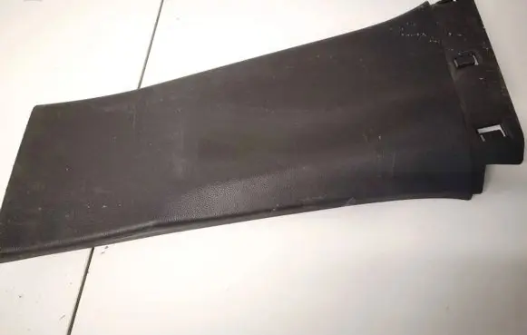 Opel Insignia A Other interior part 13221254