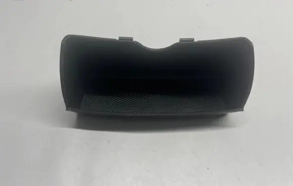 Mercedes-Benz GLE (W166 - C292) Other center console (tunnel) element A1666831194