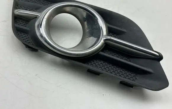 Opel Mokka Front fog light trim/grill 95470234