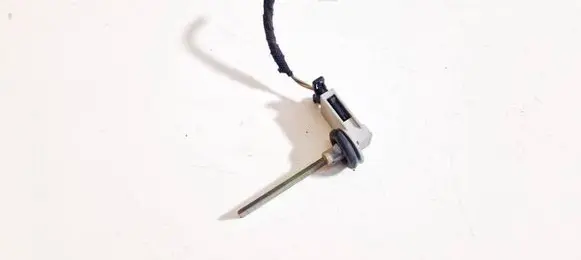 Volkswagen Jetta V Interior temperature sensor 4b0820539 2109061551