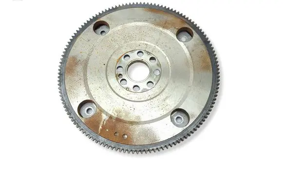 Nissan Navara D23 Flywheel 123112496R