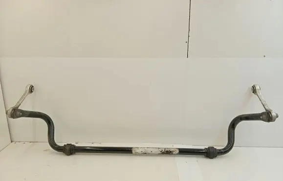 Porsche Macan (95B) Front anti-roll bar/sway bar 95B411309J