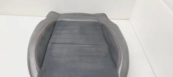 Ford Kuga II Driver seat console base 