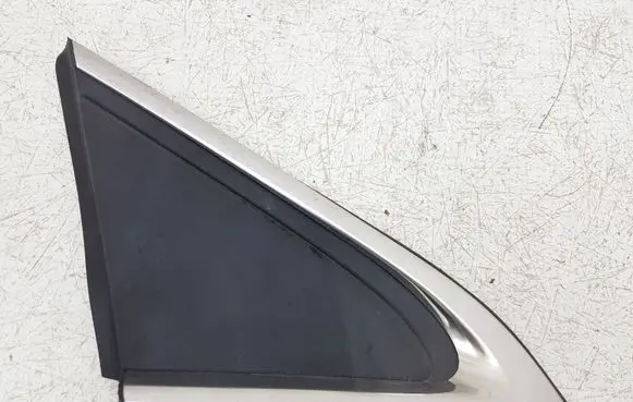 Ford Edge II Fender trim (molding) FT4B17074 FT4B17074AFW FT4B17074BGW