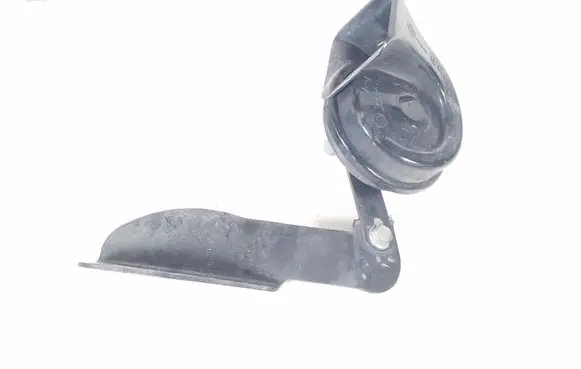 Mercedes-Benz E C207 W207 Horn signal A0065423320