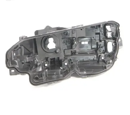 Volvo S90, V90 Headlight part 32228676