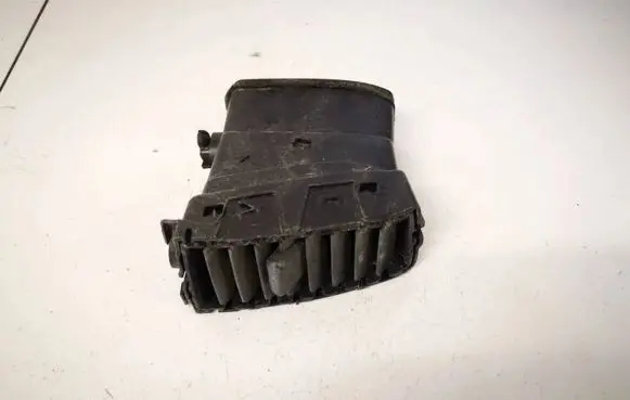 Nissan Micra Dash center air vent grill 68751AX600 68751ax601