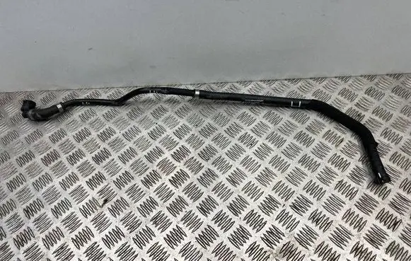 Mini Countryman U25 Engine coolant pipe/hose 8473770