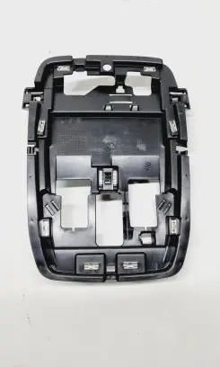 Opel Mokka B Other interior part 9820792080