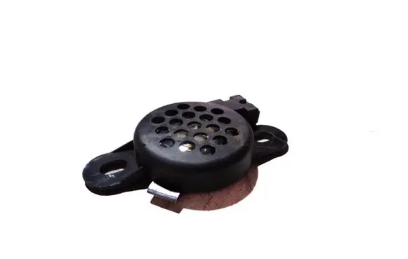 Audi A6 S6 C6 4F Parking PDC sensor speaker 8E0919279