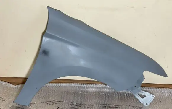 Mitsubishi Outlander Fender 5220G976