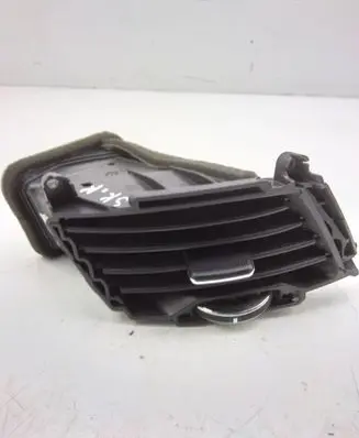 KIA Sportage Dashboard side air vent grill/cover trim