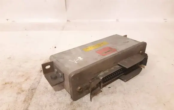Audi A6 S6 C4 4A ABS control unit/module 441907379 0265103029 9520323