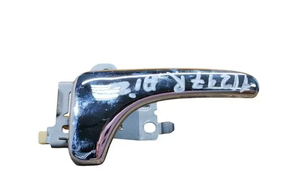 Volvo S40, V40 Front door interior handle 30854852