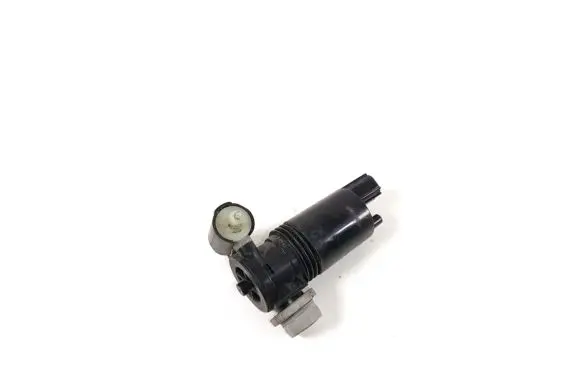 Land Rover Evoque I Windscreen/windshield washer pump LR027685