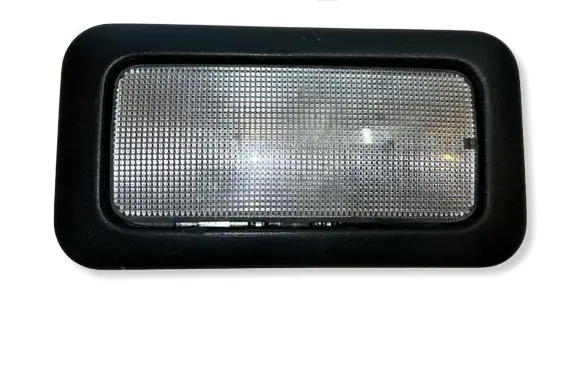 Alfa Romeo 159 Rear seat light 735244962