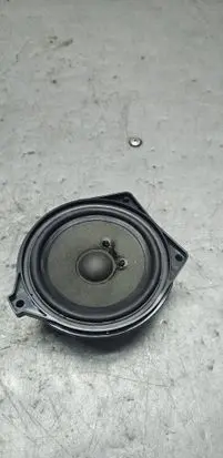 Mercedes-Benz E W213 Panel speaker A2058200902