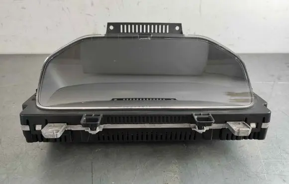 Volvo S90, V90 Speedometer (instrument cluster) 32311443AA