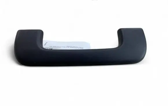 Audi A5 Front interior roof grab handle 8R085767H