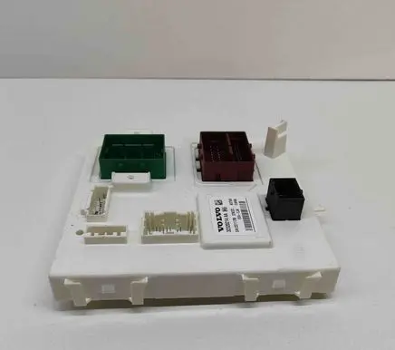 Polestar 2 Central body control module 32320214AA 32320214