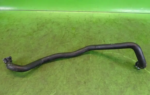 Infiniti Q30 Engine coolant pipe/hose A2468303396