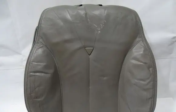 Renault Laguna II Interior set AOP15538