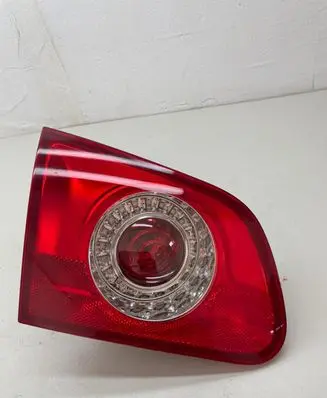 Volkswagen PASSAT B6 Tailgate rear/tail lights 3C9945093
