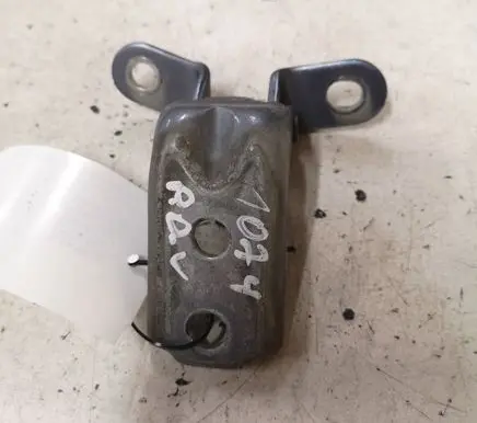 Hyundai Santa Fe Front door upper hinge