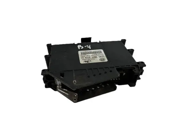 Volkswagen PASSAT B4 ABS control unit/module 1H0907379D 10094103204 3X3109