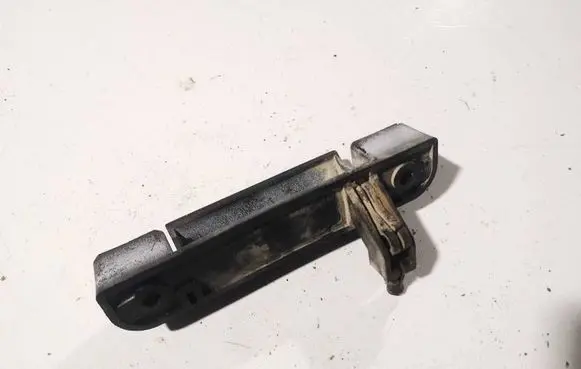 Ford Transit Other front door trim element 