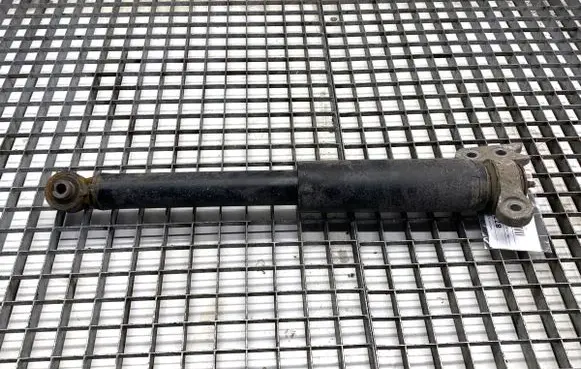 Opel Insignia B Rear shock absorber/damper 