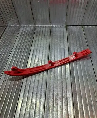 Volkswagen Tiguan Rear tail light reflector 5N0945106