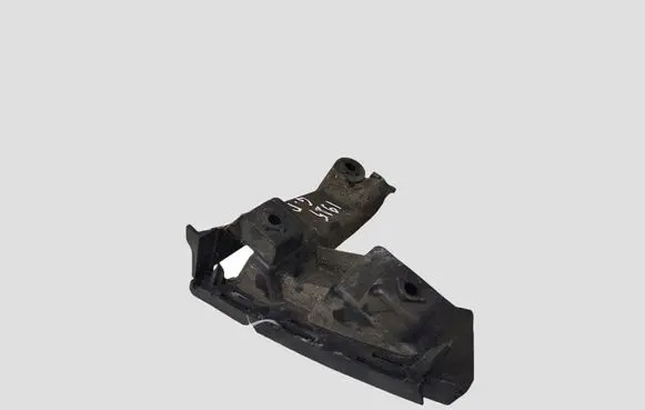 Volvo V70 Rear bumper mounting bracket 30678651