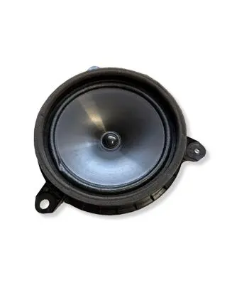 Toyota Yaris Cross Rear door speaker 861600D450