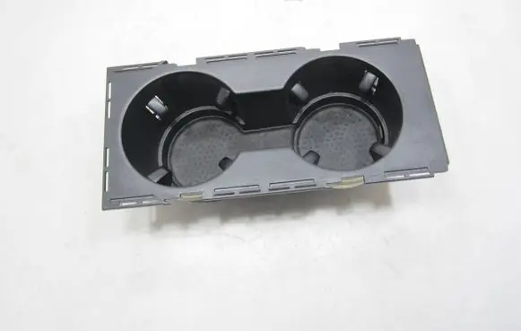 Volkswagen Golf VII Cup holder 5G0862531