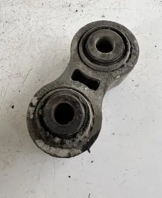 Volvo XC90 Rear anti-roll bar/stabilizer link 