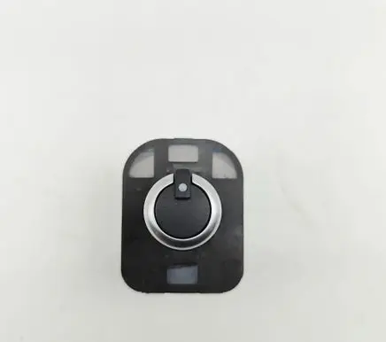 Audi A3 S3 8V Wing mirror switch 8V0959565M