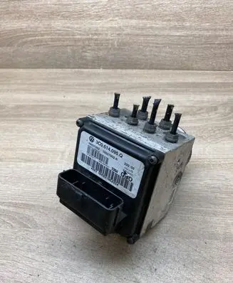 Volkswagen PASSAT B6 ABS Pump 3C0614095Q 16027202