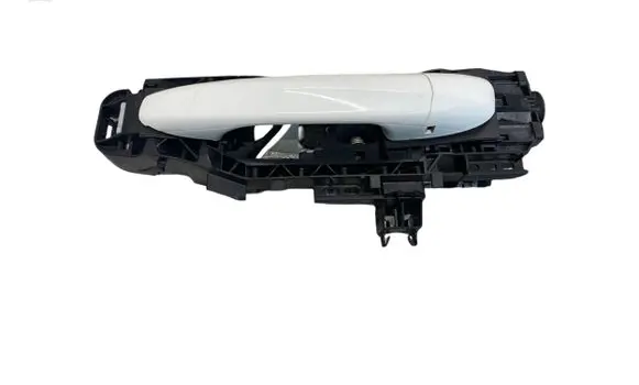 Mercedes-Benz CLS C257 Front door exterior handle A0997601500 0115004700E