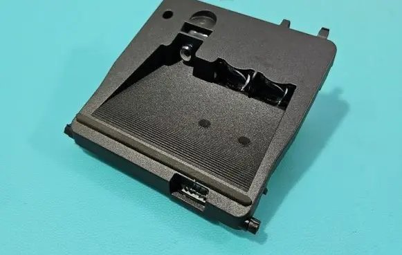 Toyota Auris E180 Windshield/windscreen camera 8818102060 IMPRK1573061