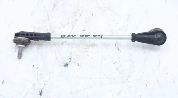 BMW 3 G20 G21 Front anti-roll bar/stabilizer link 6893360MWGK180626 6893360